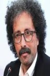 بابک خواجه پاشا